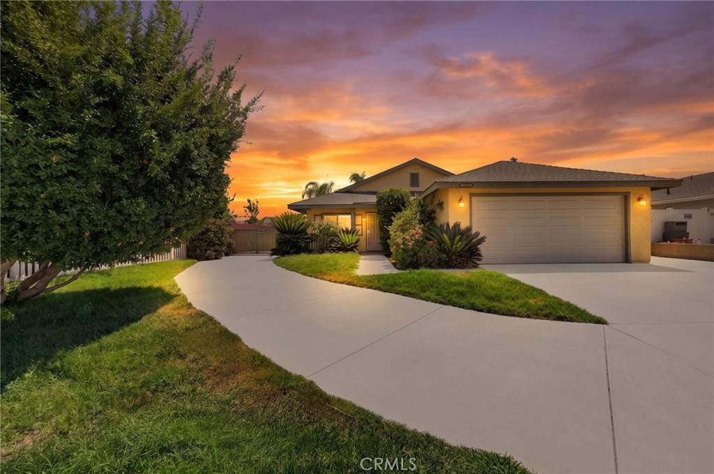 42869 Woodside Court, Hemet, CA 92544 — photo 1