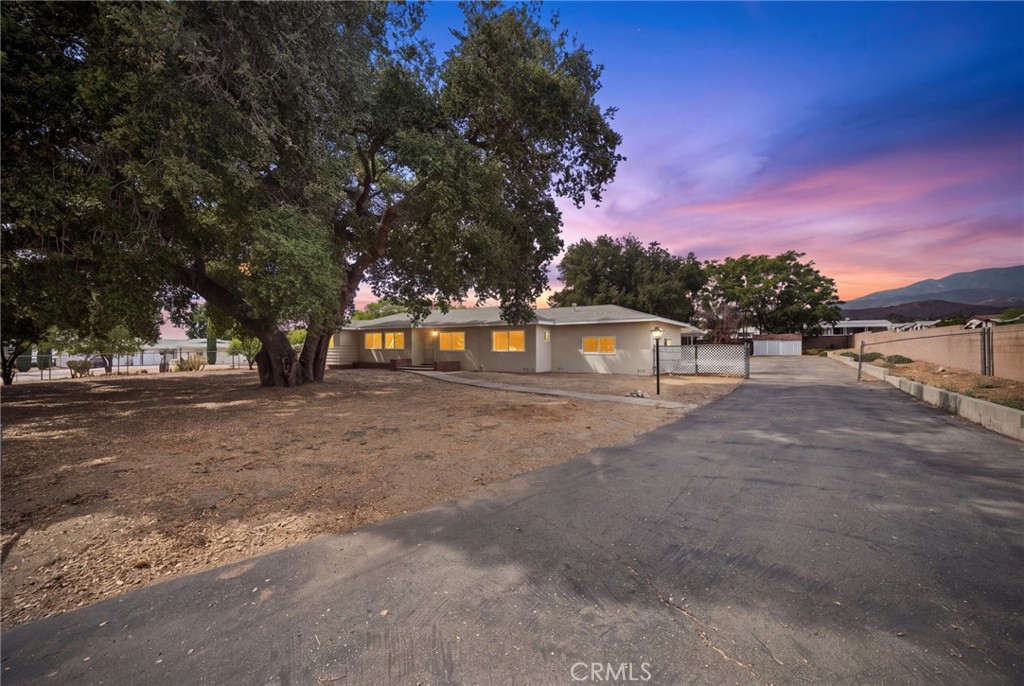 39412 Cherry Valley Boulevard, Cherry Valley, CA 92223 — photo 1