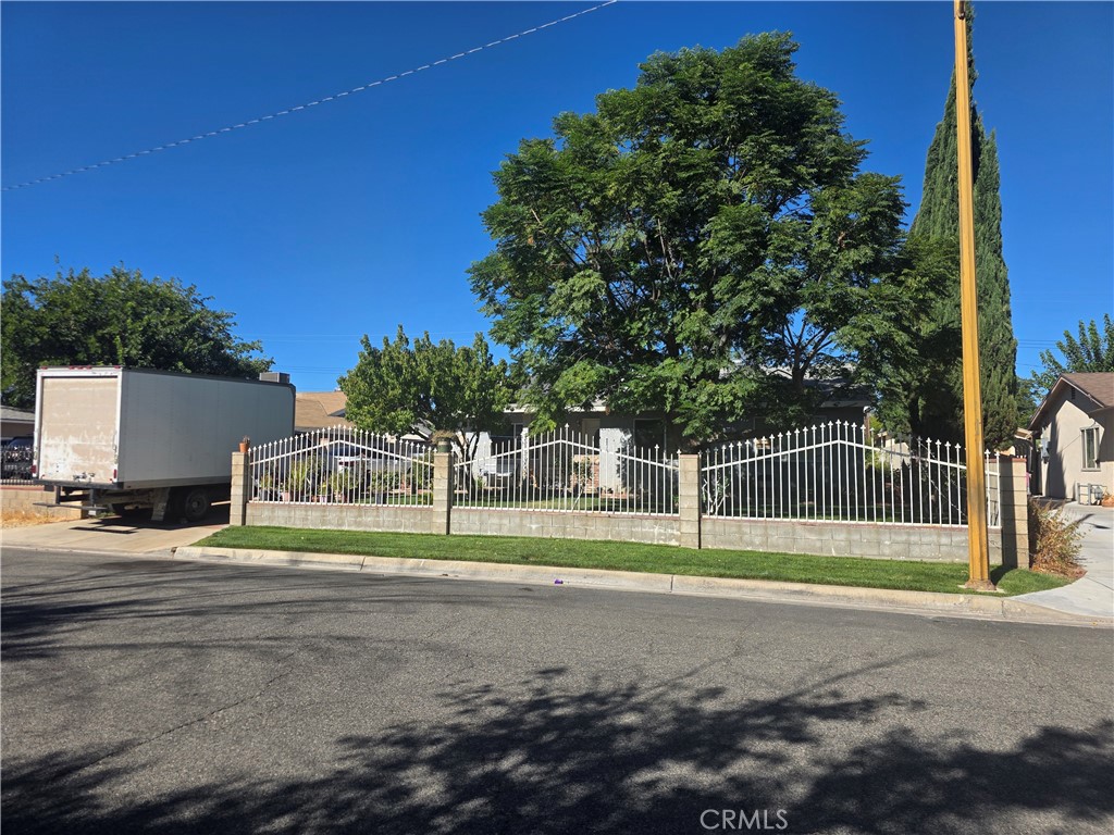 38733 36th E, Palmdale, CA 93550 — photo 1