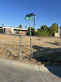 32421 Bowie Circle