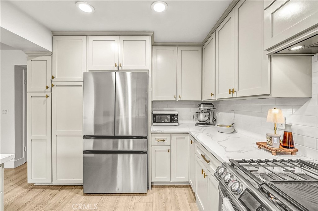 5950 Imperial Highway 91, South Gate, CA 90280 — photo 1