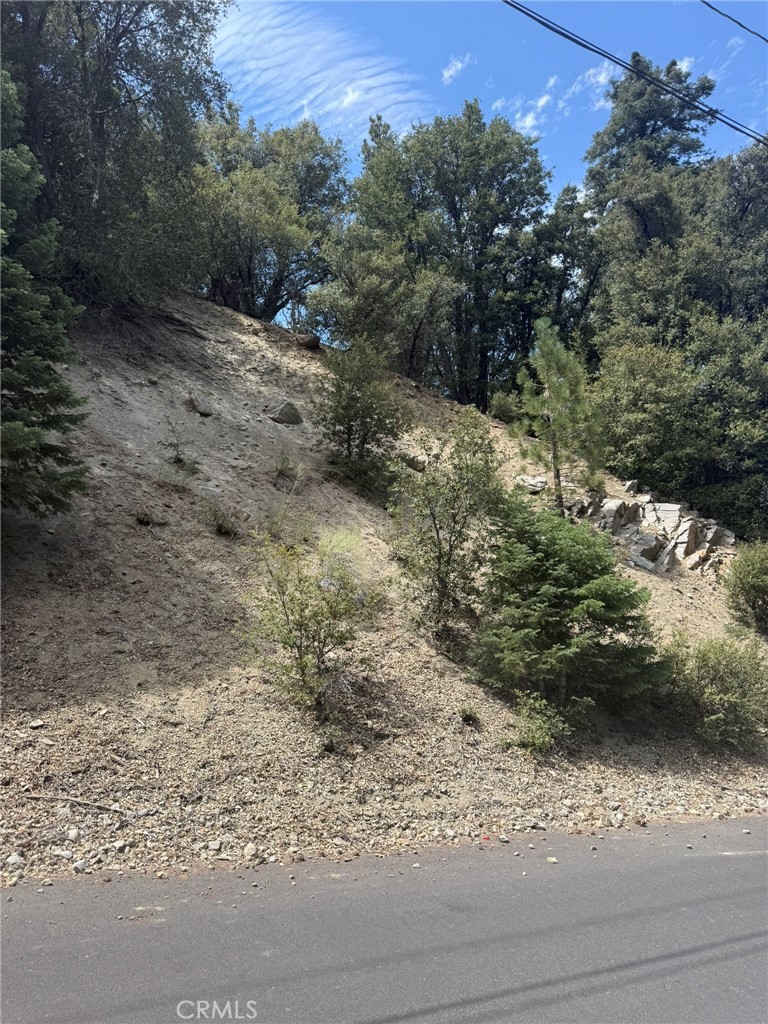 1313 Bernina, Pine Mountain Club, CA 93222 — photo 1