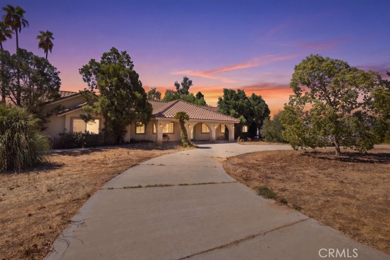 18551 Warren Road, Riverside, CA 92508 — photo 1
