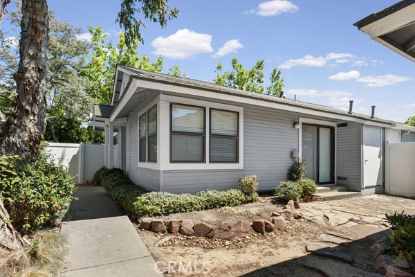 850 Alyssum Court, San Luis Obispo, CA 93401 — photo 1