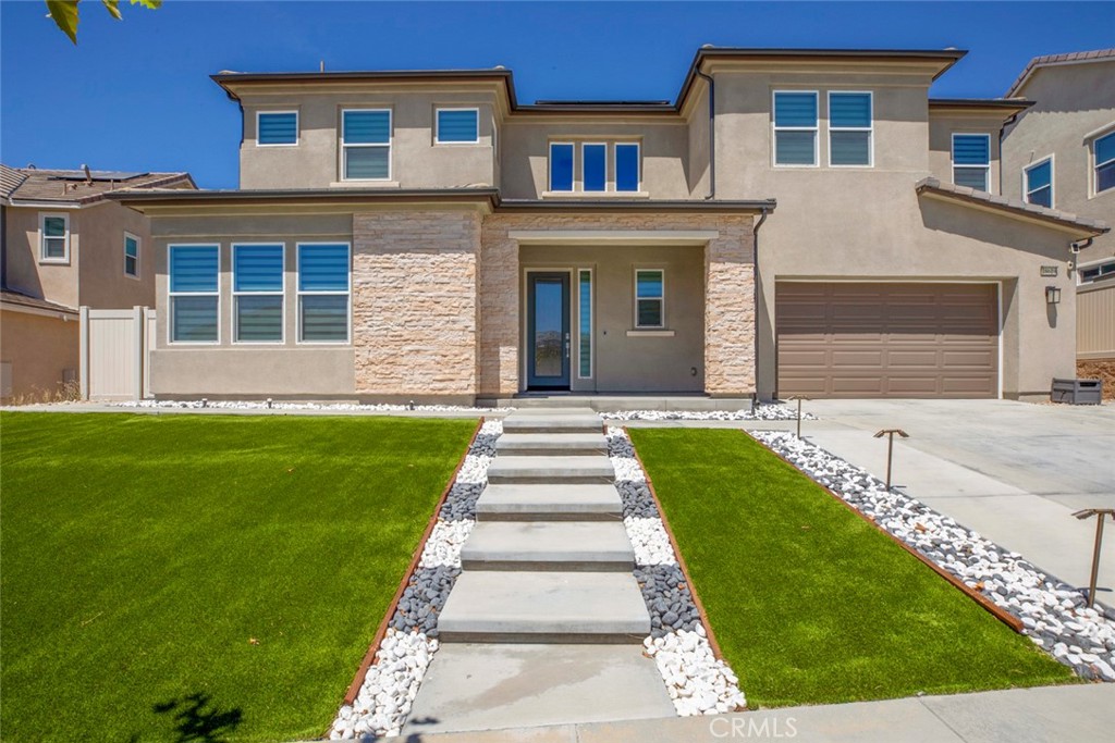 28619 Bloom, Saugus, CA 91350 — photo 1