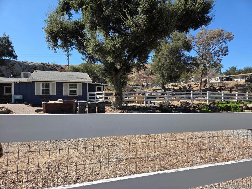 40781 Gibbel, Hemet, CA 92544 — photo 1