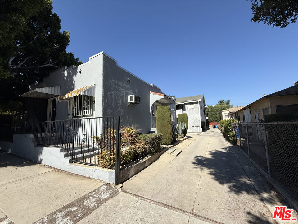 4254 Verdugo Road, Los Angeles, CA 90065 — photo 1
