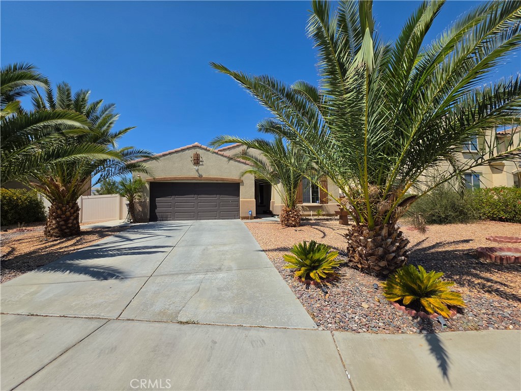 1070 viscano court, Perris, CA 92571 — photo 1