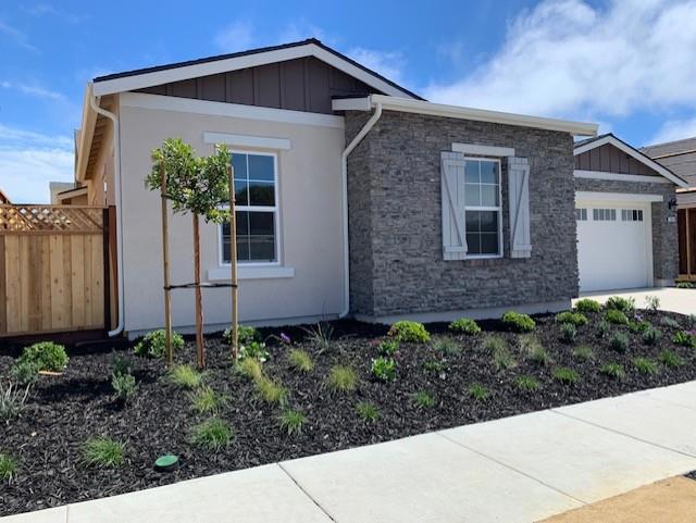 3054 Arroyo Drive, Marina, CA 93933 — photo 1