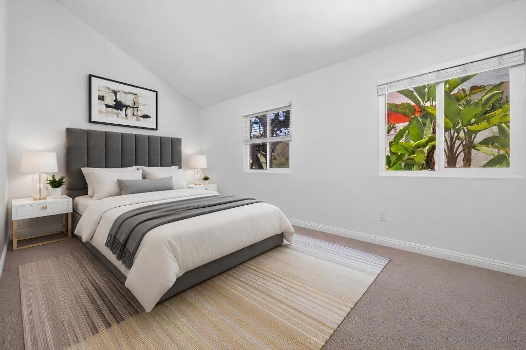 3994 Caminito Patricia, San Diego, CA 92111 — photo 1
