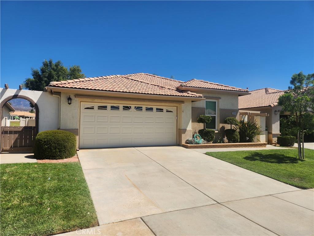 4968 Oakhurst Avenue, Banning, CA 92220 — photo 1
