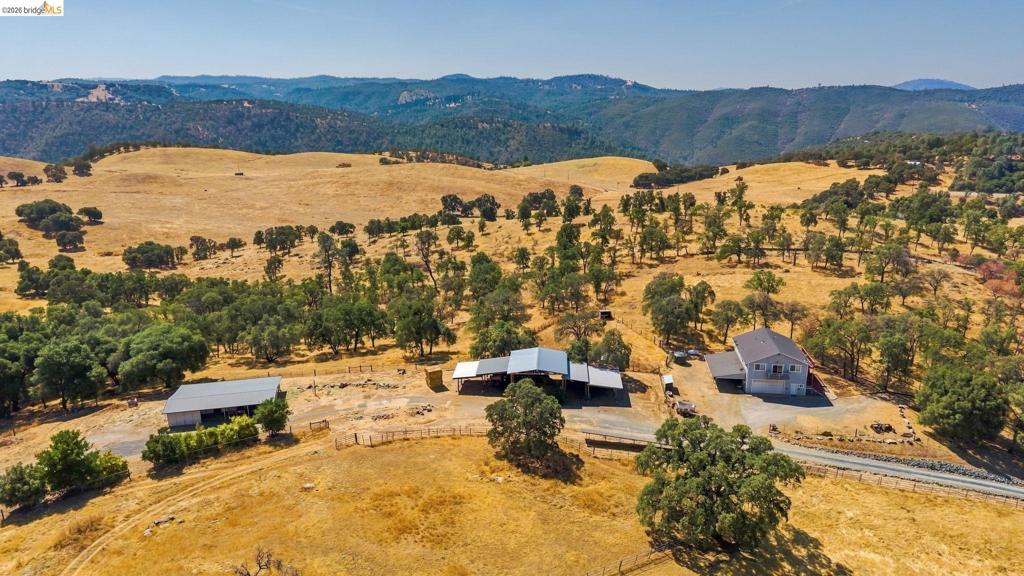 15355 Wards Ferry Rd, Sonora, CA 95370 — photo 1