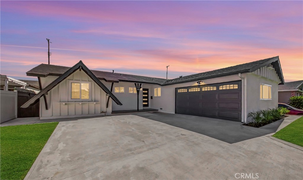 14356 Coolbank, La Mirada, CA 90638 — photo 1