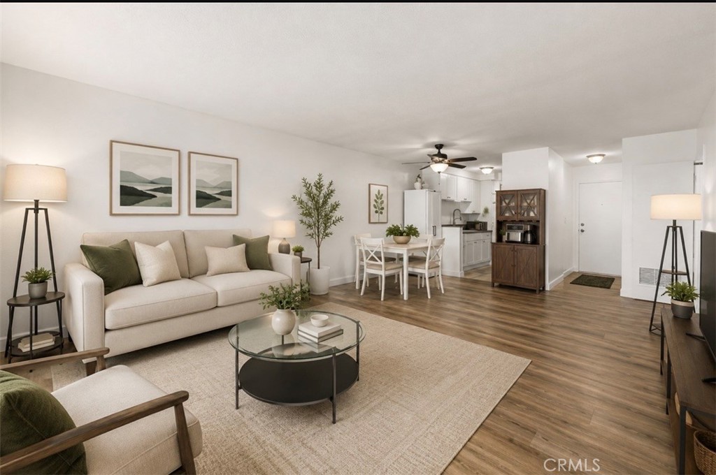 1791 Neil Armstrong 102, Montebello, CA 90640 — photo 1