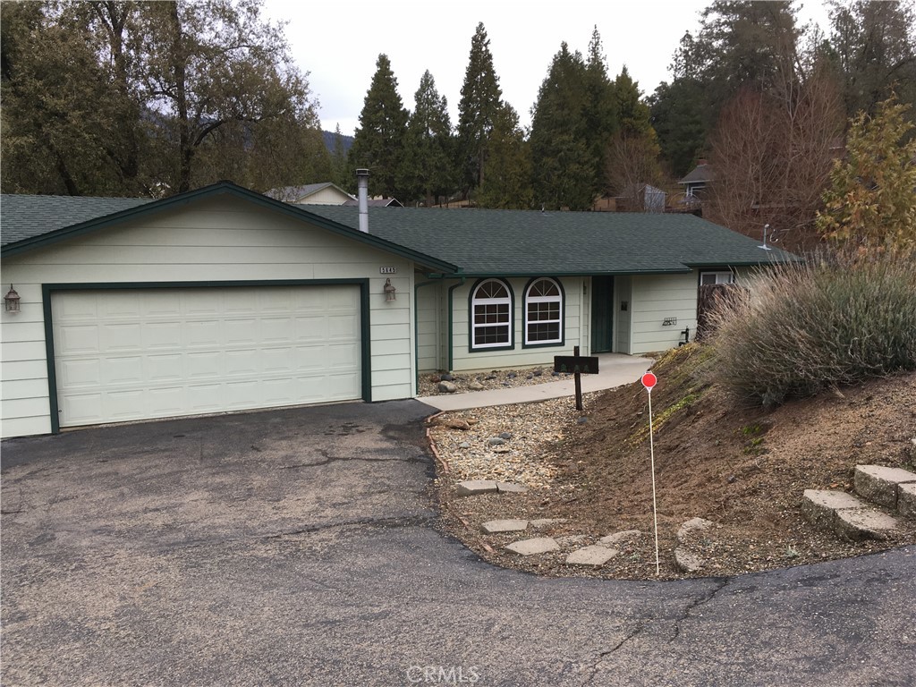 5645 Piute Court, Mariposa, CA 95338 — photo 1