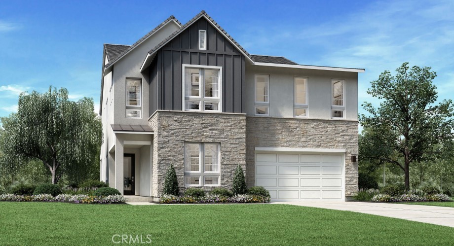 27517 Juniper Lane, Valencia, CA 91381 — photo 1