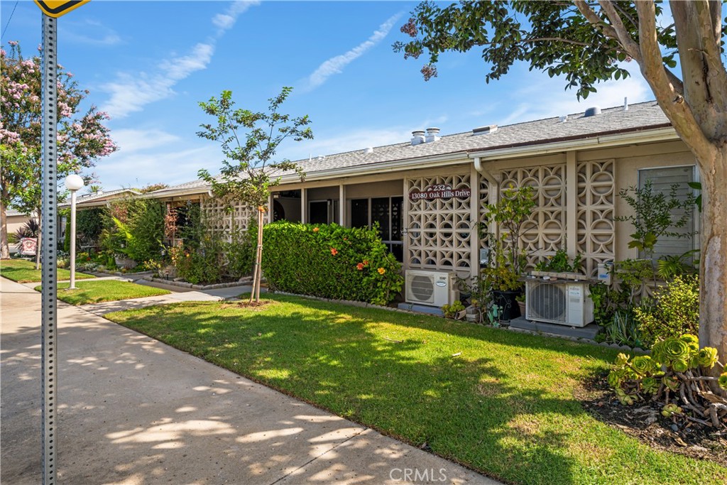 13080 Oak Hills Drive 232D, Seal Beach, CA 90740 — photo 1