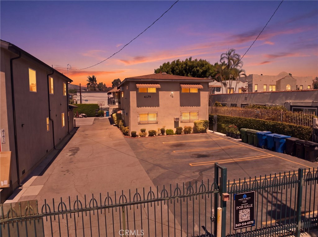 4139 Normal, Los Angeles, CA 90029 — photo 1
