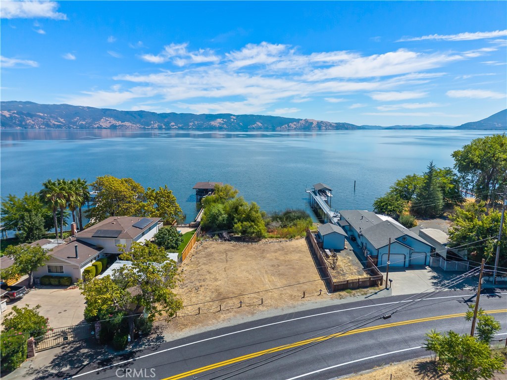 2832 Lakeshore Boulevard, Lakeport, CA 95453 — photo 1