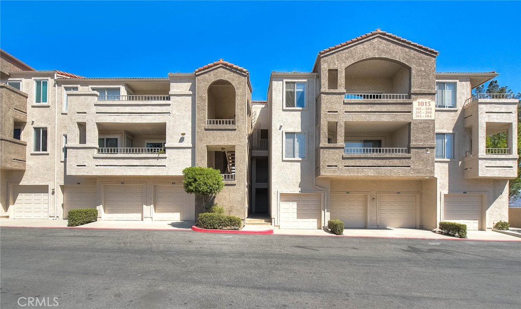 1015 La Terraza 304, Corona, CA 92879 — photo 1