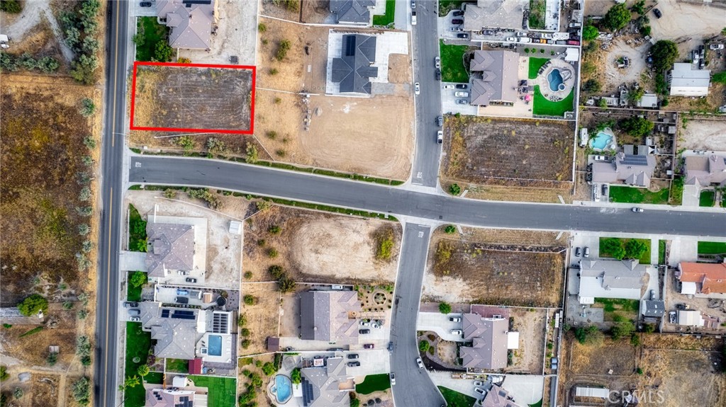 22275 Rosary Avenue, Nuevo, CA 92567 — photo 1