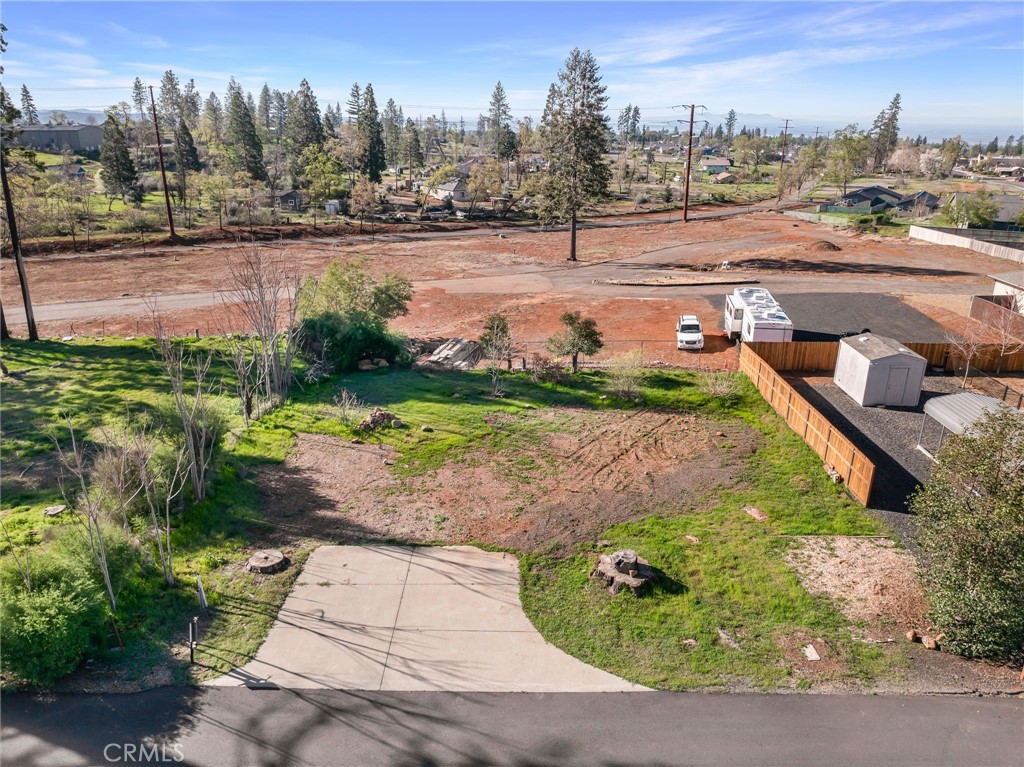 772 Willow, Paradise, CA 95969 — photo 1