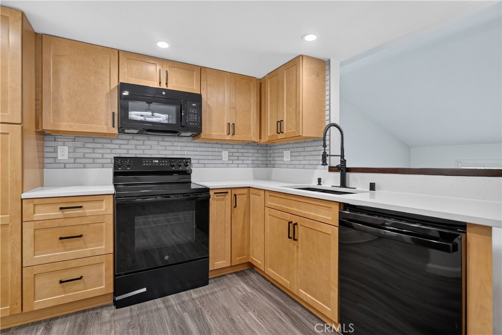 648 Coronado, Long Beach, CA 90814 — photo 1