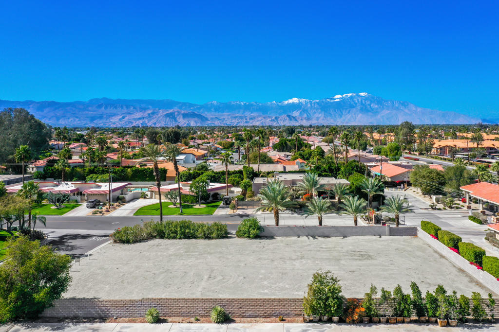 79030 Bermuda Dunes Drive