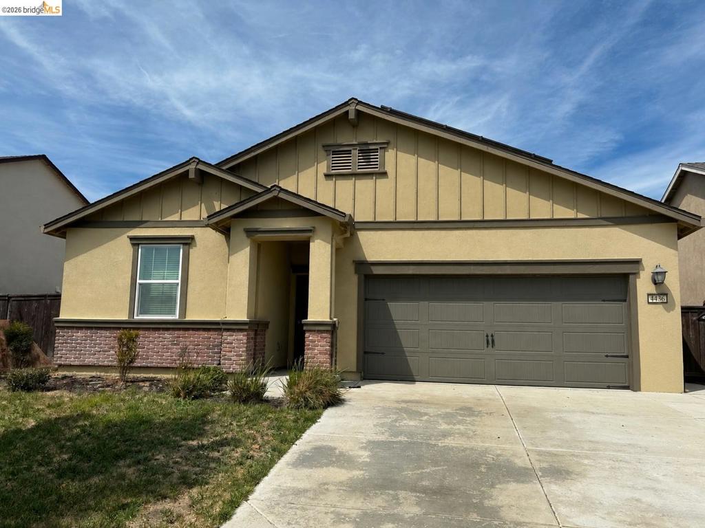 4436 Artisan Path, Rio Vista, CA 94571 — photo 1