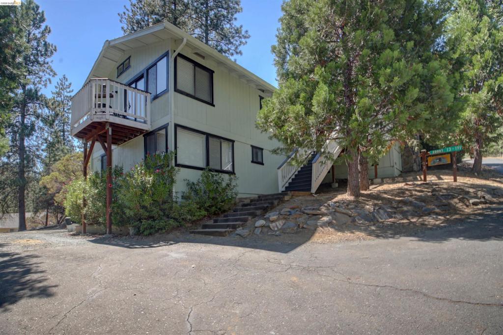 20097 Ridgecrest Way, Groveland, CA 95321 — photo 1