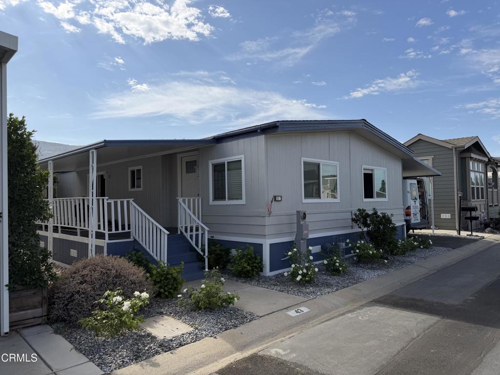 500 W Santa Maria Street 43, Santa Paula, CA 93060 — photo 1