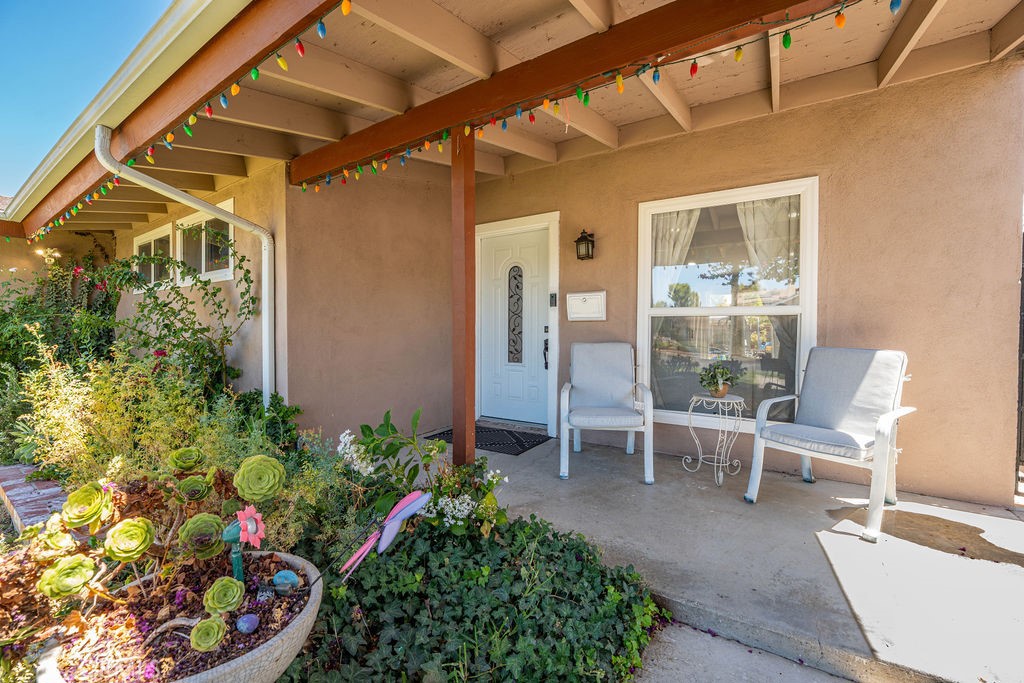 27474 Camp Plenty, Canyon Country, CA 91351 — photo 1