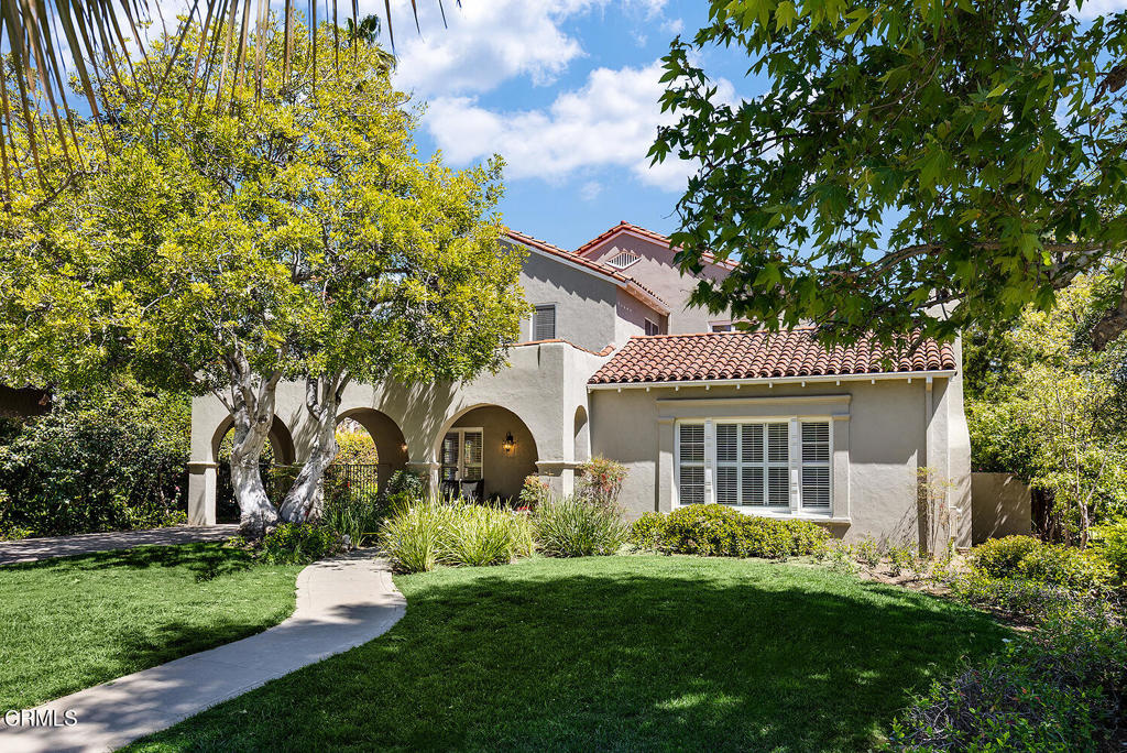 1220 Wentworth Avenue, Pasadena, CA 91106 — photo 1