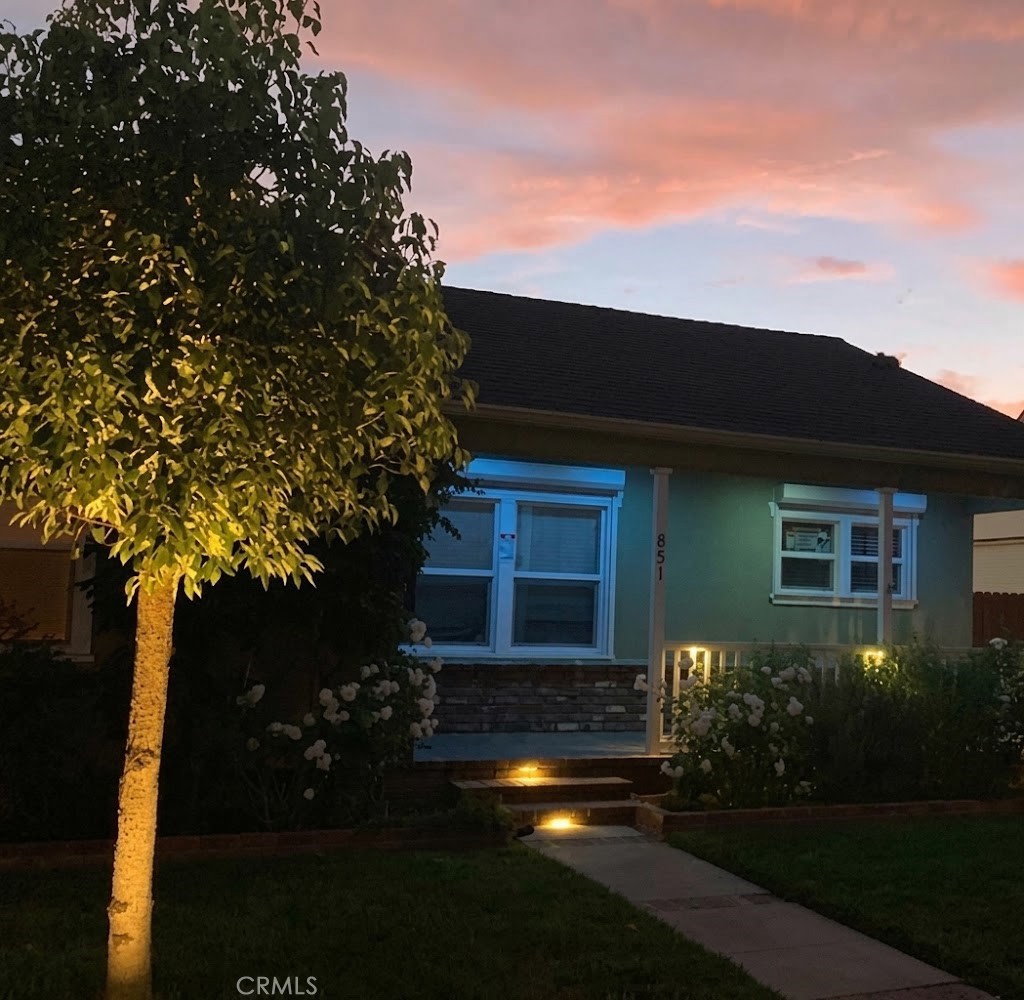 851. N Cordova, Burbank, CA 91505 — photo 1
