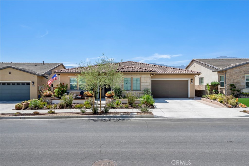 11547 Explorer Court, Corona, CA 92883 — photo 1