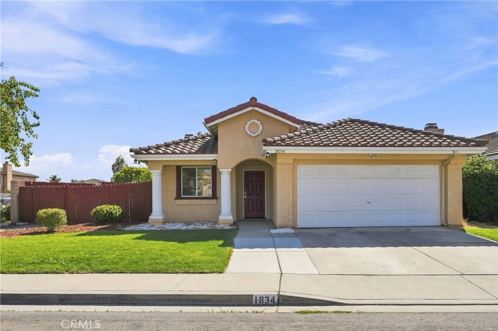 1834 Duke, Santa Maria, CA 93454 — photo 1