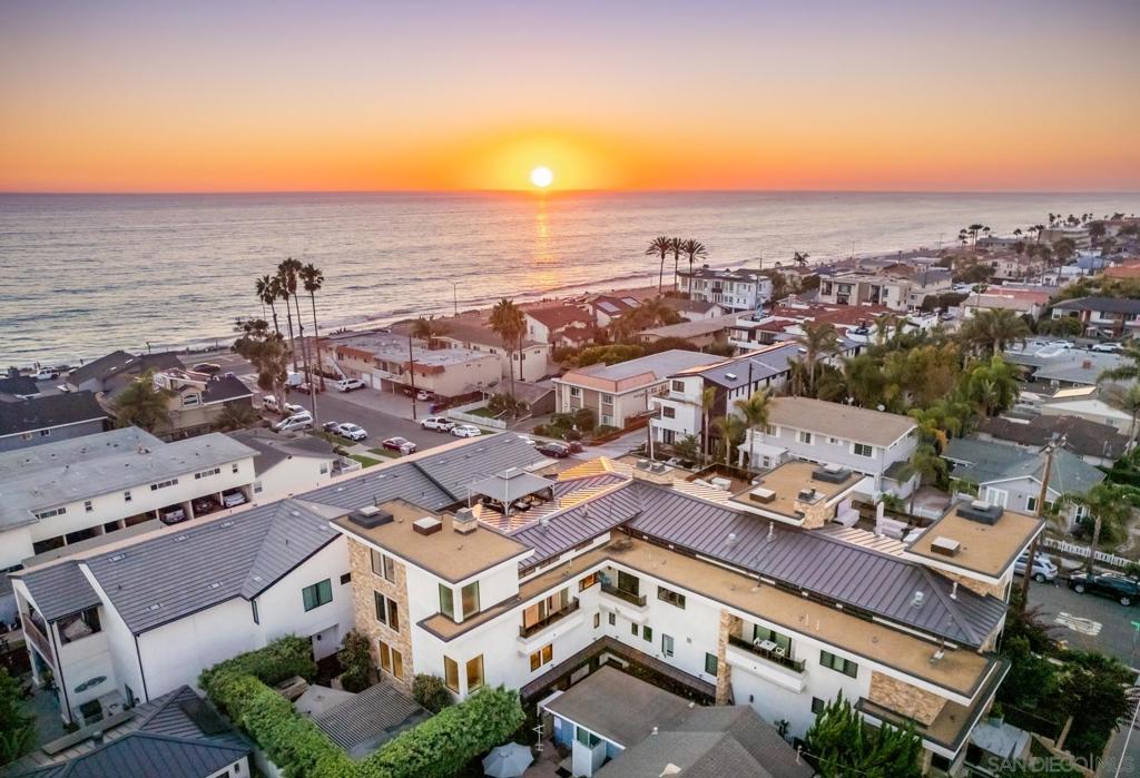 187 Cherry Ave, Carlsbad, CA 92008 — photo 1