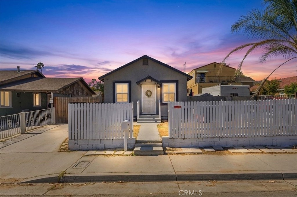 1252 D, Corona, CA 92882 — photo 1