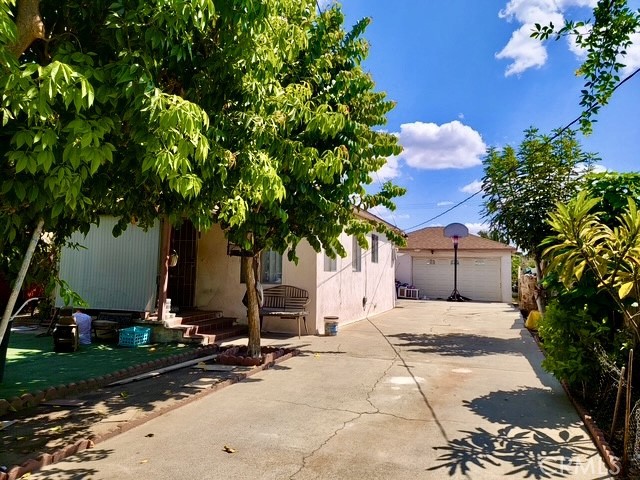 3732 Gibson Road, El Monte, CA 91731 — photo 1