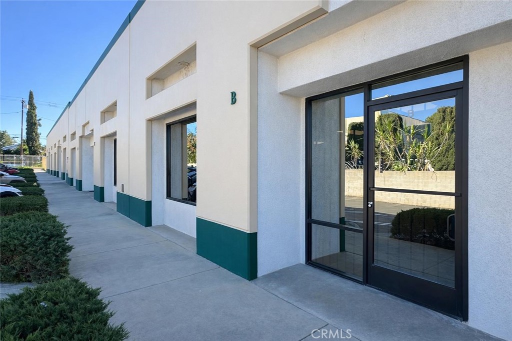 11940 Goldring Rd B, Arcadia, CA 91006 — photo 1