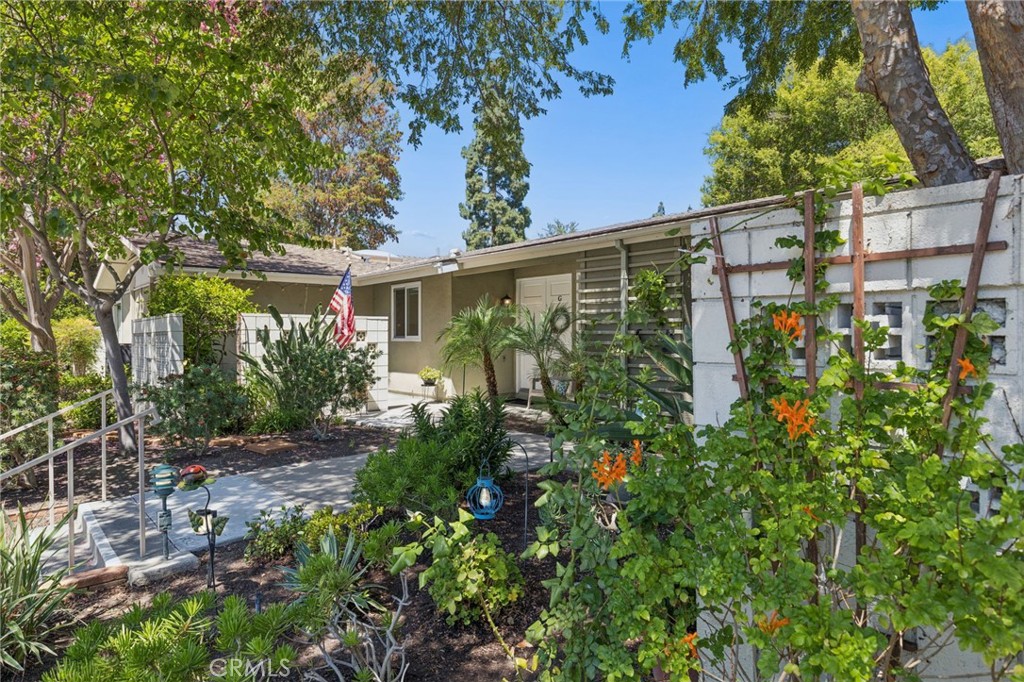 80 Calle Aragon G, Laguna Woods, CA 92637 — photo 1