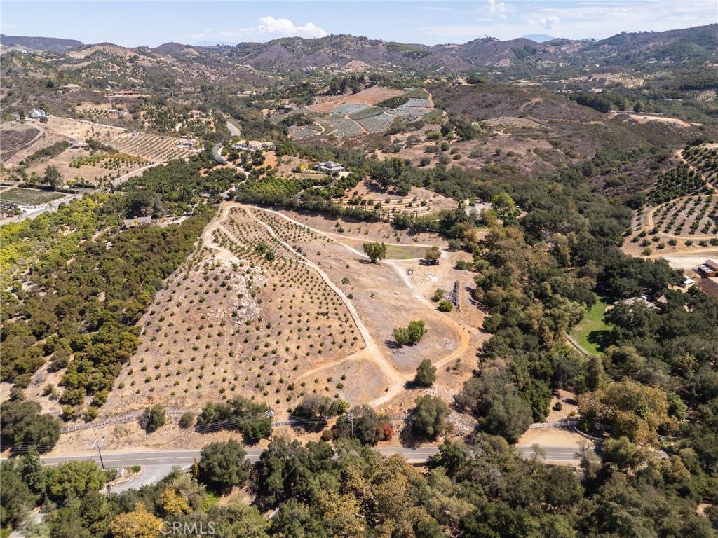 0 APN: 937060013, 937050019, Temecula, CA 92590 — photo 1