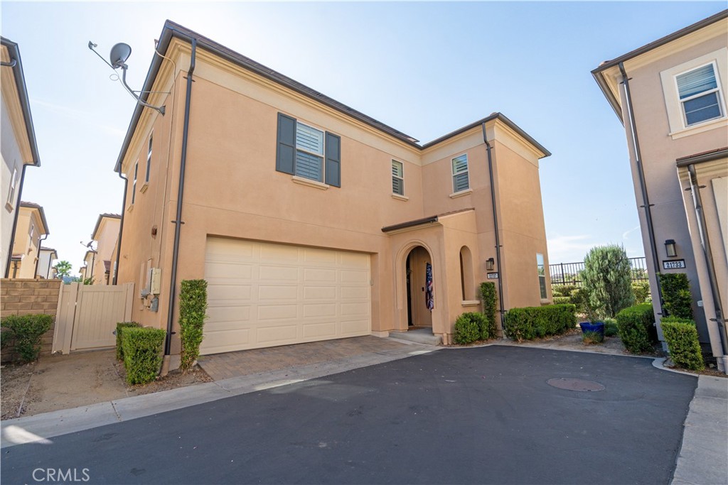21737 Propello, Saugus, CA 91350 — photo 1