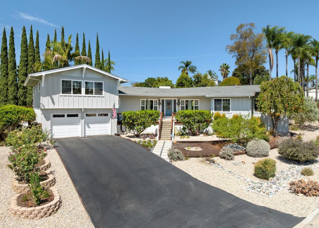 2140 Alta Vista Drive, Vista, CA 92084 — photo 1