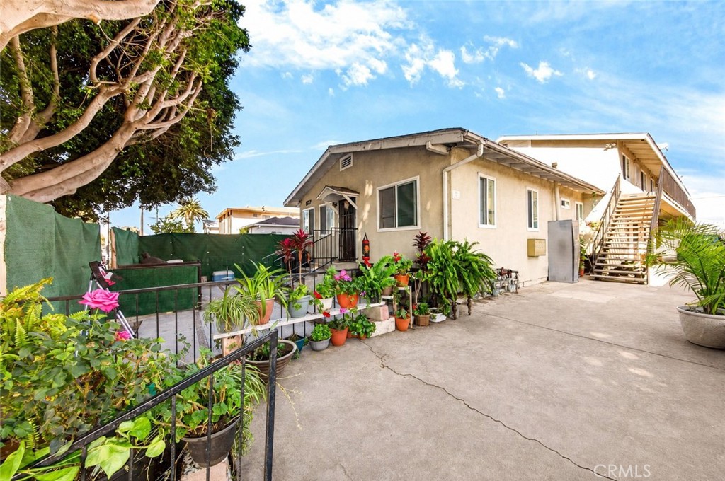 1527 Torrance, Torrance, CA 90501 — photo 1