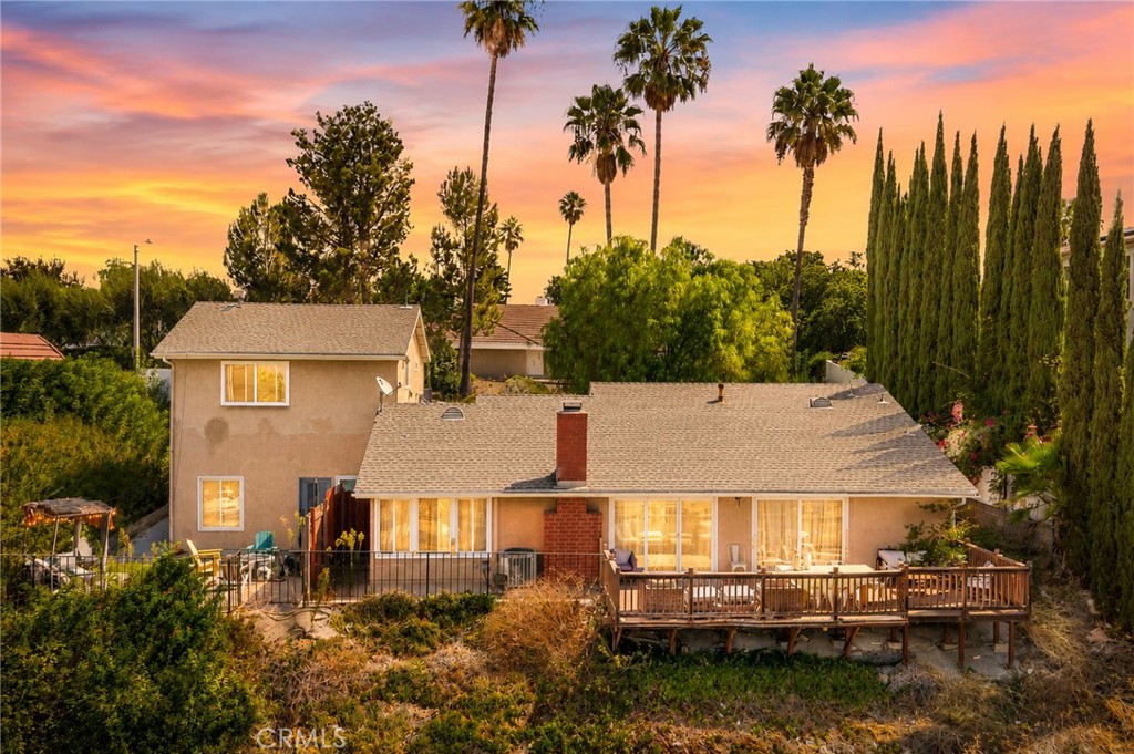 20122 Evening Breeze, Walnut, CA 91789 — photo 1