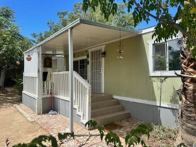 43850 20th Street E 265, Lancaster, CA 93535 — photo 1