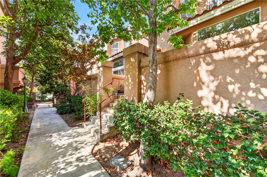 2801 Sepulveda 8, Torrance, CA 90505 — photo 1