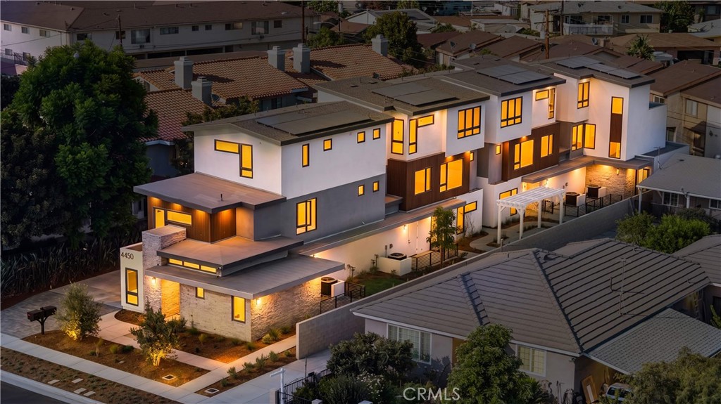 4450 Temple City Boulevard A, Temple City, CA 91780 — photo 1