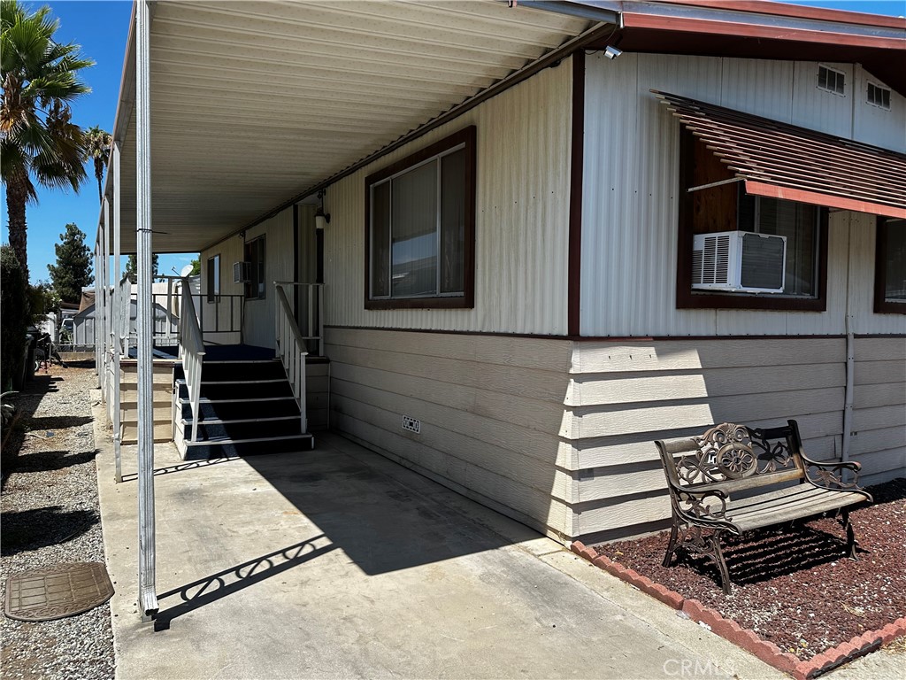 1455 S State St 289, Hemet, CA 92543 — photo 1